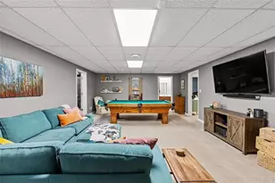 128 Byrom Rd, Senoia, GA 30276 - Photo 48