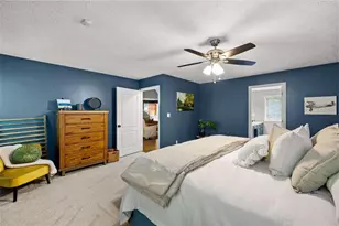 128 Byrom Rd, Senoia, GA 30276 - Photo 28