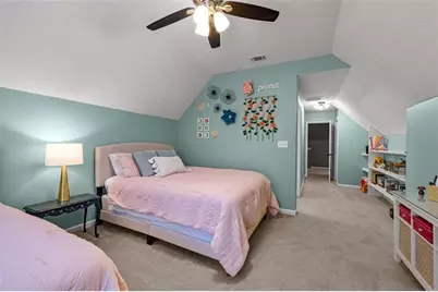 128 Byrom Road, Senoia, GA 30276 - Photo 44
