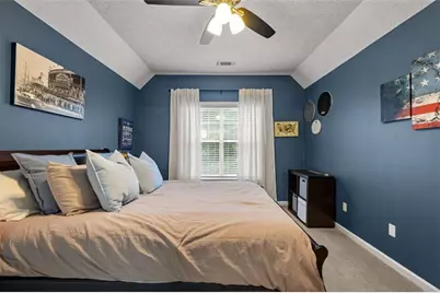 128 Byrom Road, Senoia, GA 30276 - Photo 38