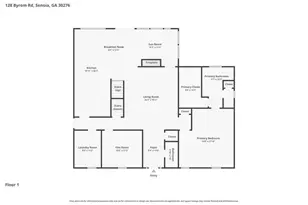 128 Byrom Rd, Senoia, GA 30276 - Photo 82