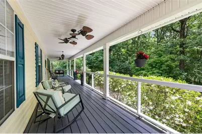 128 Byrom Road, Senoia, GA 30276 - Photo 6