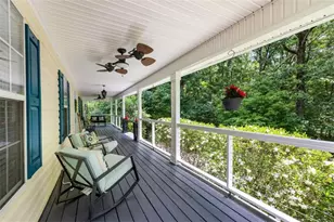 128 Byrom Rd, Senoia, GA 30276 - Photo 6