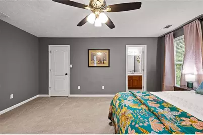 128 Byrom Road, Senoia, GA 30276 - Photo 36