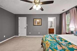128 Byrom Rd, Senoia, GA 30276 - Photo 36