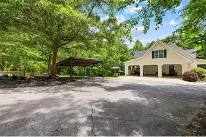 128 Byrom Road, Senoia, GA 30276 - Photo 64