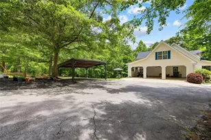 128 Byrom Rd, Senoia, GA 30276 - Photo 64