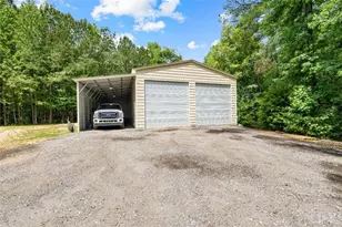 128 Byrom Rd, Senoia, GA 30276 - Photo 68