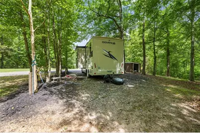 128 Byrom Road, Senoia, GA 30276 - Photo 80