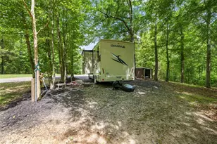 128 Byrom Rd, Senoia, GA 30276 - Photo 80