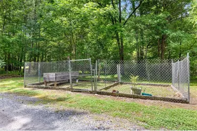 128 Byrom Road, Senoia, GA 30276 - Photo 74