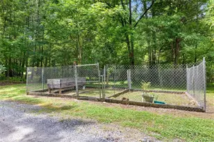 128 Byrom Rd, Senoia, GA 30276 - Photo 74