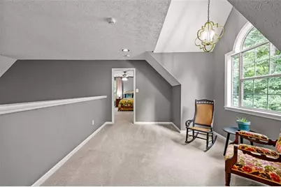 128 Byrom Road, Senoia, GA 30276 - Photo 34