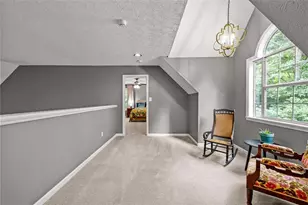 128 Byrom Rd, Senoia, GA 30276 - Photo 34