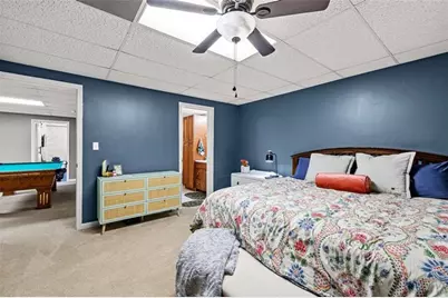 128 Byrom Road, Senoia, GA 30276 - Photo 54