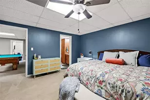 128 Byrom Rd, Senoia, GA 30276 - Photo 54