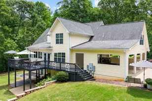 128 Byrom Rd, Senoia, GA 30276 - Photo 62