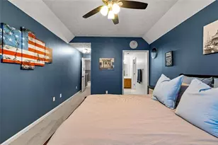 128 Byrom Rd, Senoia, GA 30276 - Photo 40