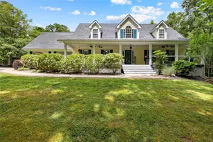 128 Byrom Rd, Senoia, GA 30276 - Photo 2
