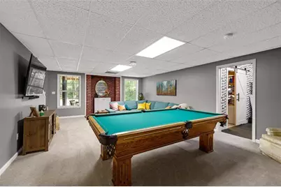 128 Byrom Road, Senoia, GA 30276 - Photo 50