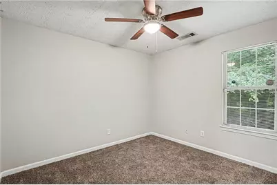 253 Pebble Creek Drive, McDonough, GA 30253 - Photo 24
