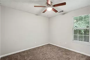253 Pebble Creek Dr, McDonough, GA 30253 - Photo 24