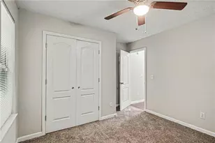253 Pebble Creek Dr, McDonough, GA 30253 - Photo 22