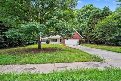 253 Pebble Creek Drive, McDonough, GA 30253 - Photo 32