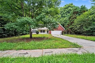 253 Pebble Creek Dr, McDonough, GA 30253 - Photo 32