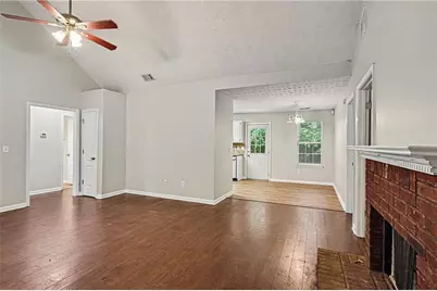 253 Pebble Creek Drive, McDonough, GA 30253 - Photo 10