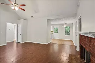 253 Pebble Creek Dr, McDonough, GA 30253 - Photo 10