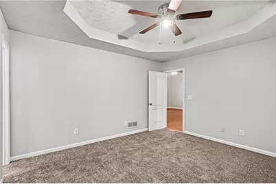 253 Pebble Creek Drive, McDonough, GA 30253 - Photo 14