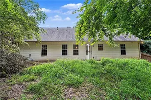 253 Pebble Creek Dr, McDonough, GA 30253 - Photo 30