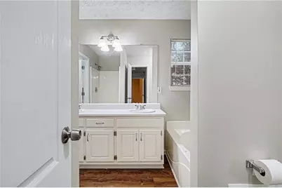 253 Pebble Creek Drive, McDonough, GA 30253 - Photo 18