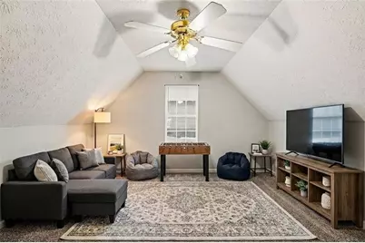253 Pebble Creek Drive, McDonough, GA 30253 - Photo 28