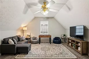 253 Pebble Creek Dr, McDonough, GA 30253 - Photo 28