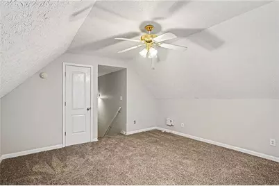 253 Pebble Creek Drive, McDonough, GA 30253 - Photo 26
