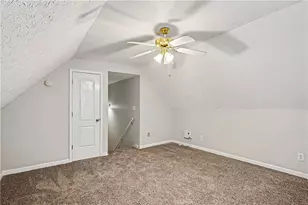 253 Pebble Creek Dr, McDonough, GA 30253 - Photo 26