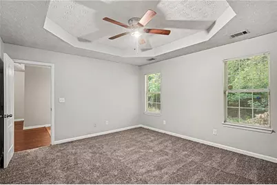 253 Pebble Creek Drive, McDonough, GA 30253 - Photo 16