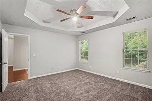 253 Pebble Creek Dr, McDonough, GA 30253 - Photo 16