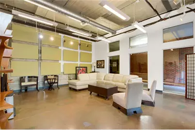 620 Glen Iris Drive NE #521, Atlanta, GA 30308 - Photo 12
