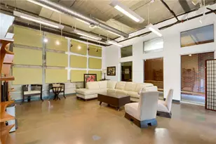 620 Glen Iris Dr NE, Atlanta, GA 30308 - Photo 12