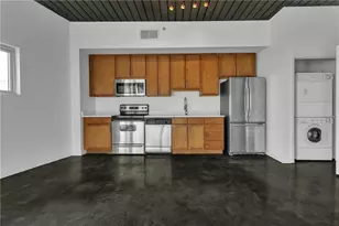 620 Glen Iris Dr NE, Atlanta, GA 30308 - Photo 6