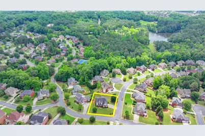 266 Prestbury Court, Suwanee, GA 30024 - Photo 74