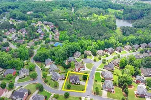 266 Prestbury Ct, Suwanee, GA 30024 - Photo 74