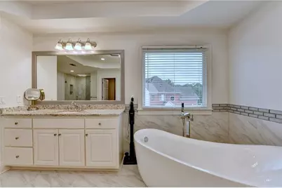 266 Prestbury Court, Suwanee, GA 30024 - Photo 42