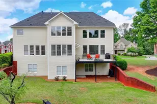 266 Prestbury Ct, Suwanee, GA 30024 - Photo 78