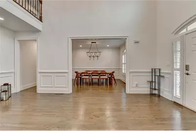266 Prestbury Court, Suwanee, GA 30024 - Photo 6