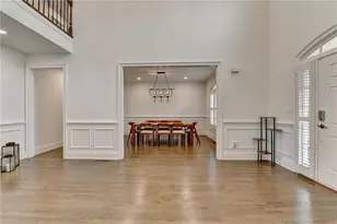 266 Prestbury Ct, Suwanee, GA 30024 - Photo 6