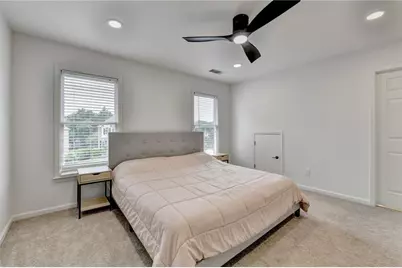 266 Prestbury Court, Suwanee, GA 30024 - Photo 52